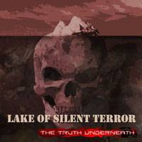 Lake Of Silent Terror : The Truth Underneath